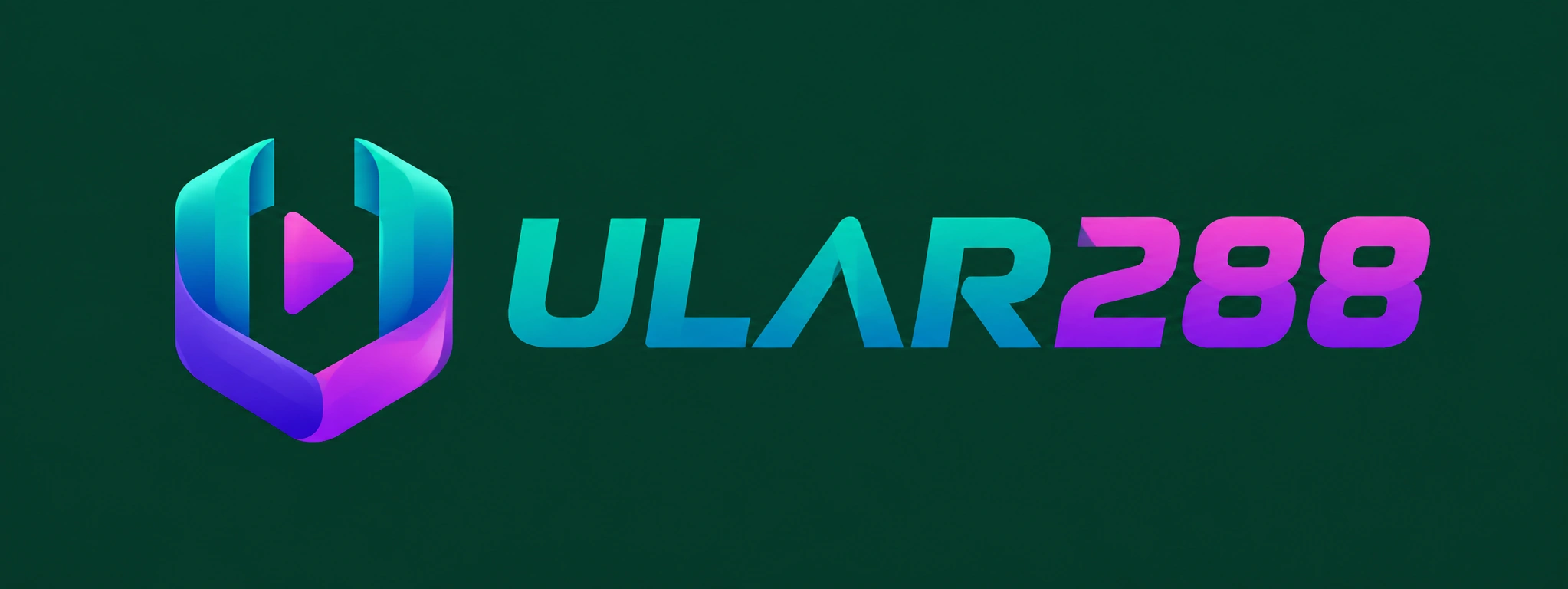 ULAR288 Logo