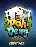 Ilustrasi kartu permainan pada layar mobile ULAR288